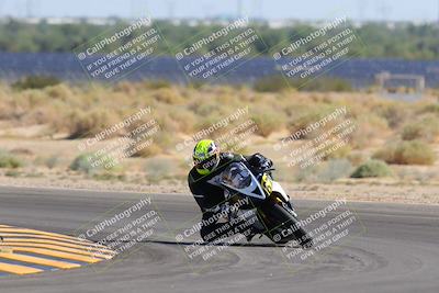 media/Oct-07-2023-CVMA (Sat) [[f84d08e330]]/Race 9 Amateur Supersport Middleweight/